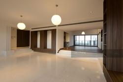 Wing On Life Garden (D10), Apartment #122767702